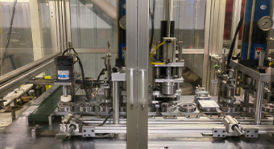 botongs-zirconia-bearing-defying-metal-limits