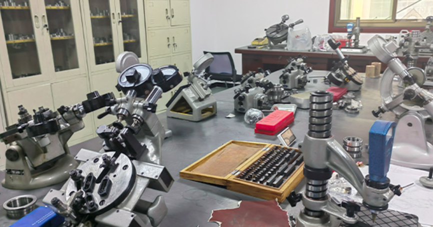 ceramic-coated-bearings-for-fusion-reactor-plasma-whirlpools