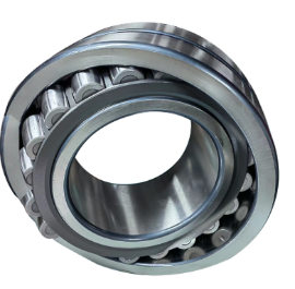 Axial Spherical Roller Bearing: Xingtai&#039;s Motion Architects​