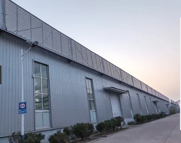 spherical-roller-thrust-bearings-for-space-elevator-anchors