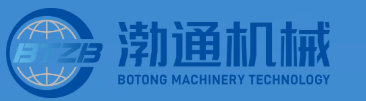 spherical-bearings-enabling-bionic-joint-over-rotation