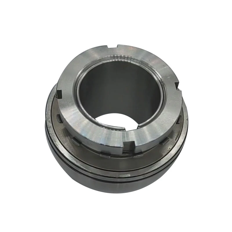 Factors That Affect Spherical Bearing Price in Global Markets