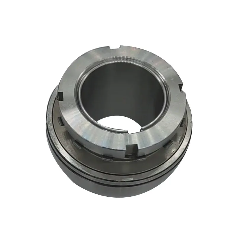 Factors That Affect Spherical Bearing Price in Global Markets