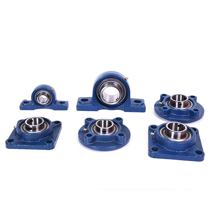 custom spherical plain bearing catalogue pdf