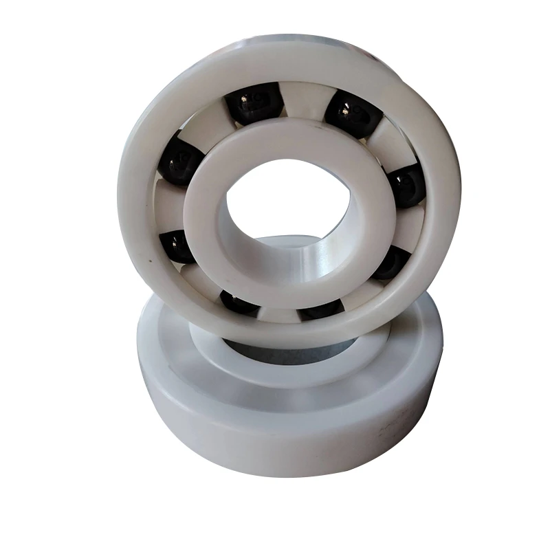 The Characteristics And Importance Of Ceramic Beads