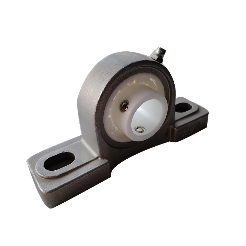 custom 23028 bearing