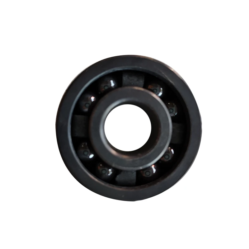 6008 zz bearing price manufacturer