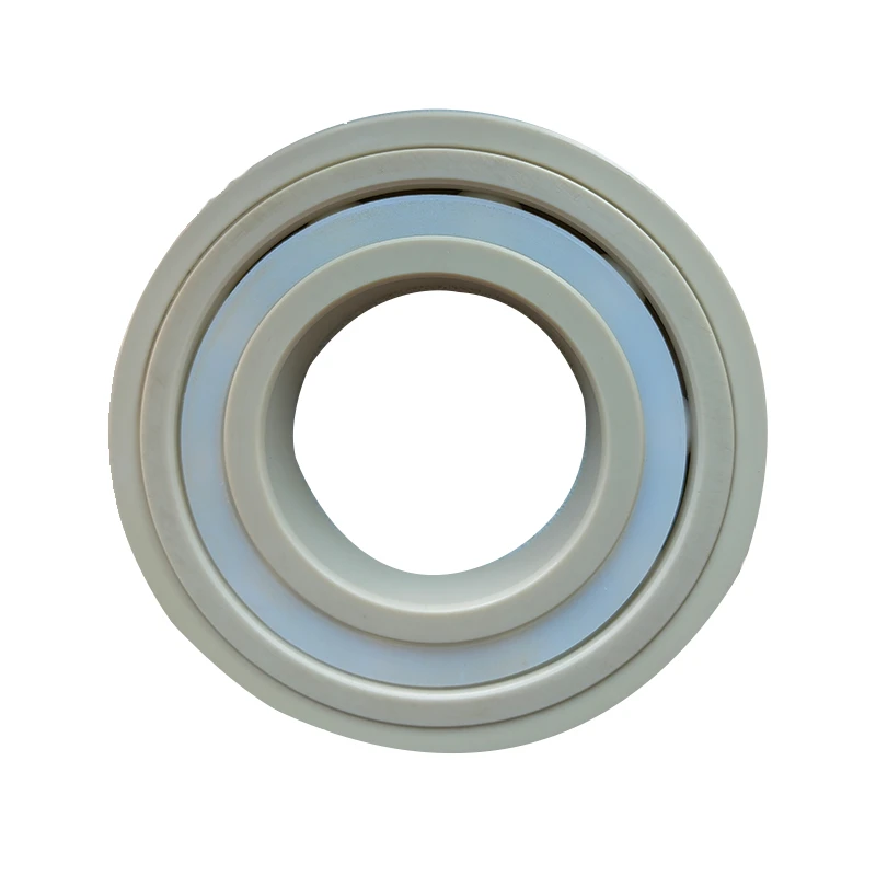 discount bearing roller spherical
