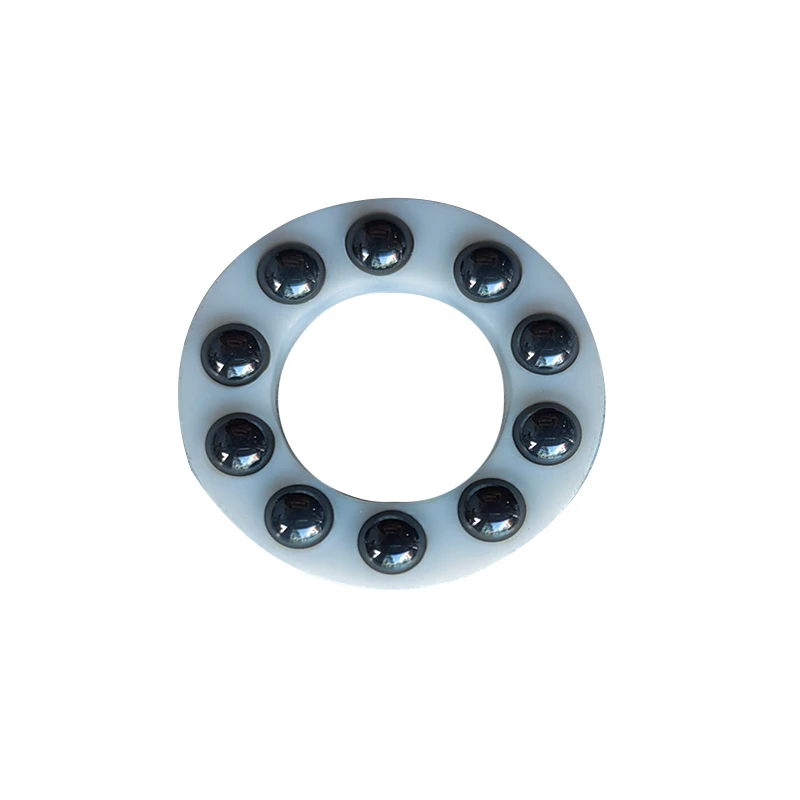 discount radial deep groove ball bearing