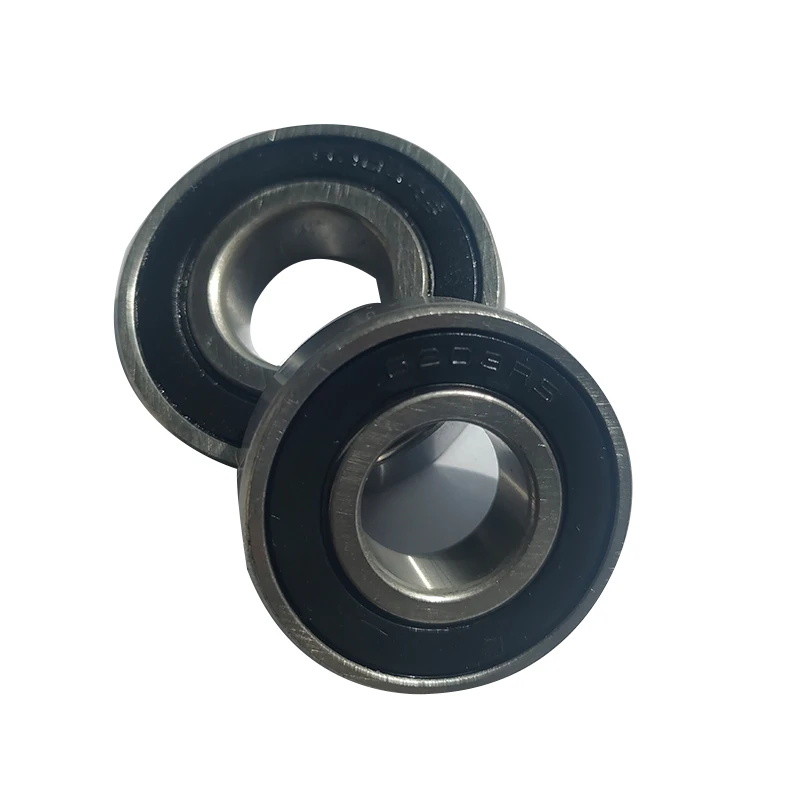 ceramic si3n4 exporter