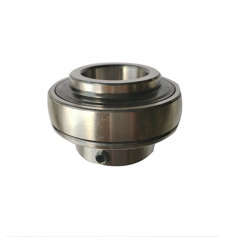 Agriculture Machinery Bearings