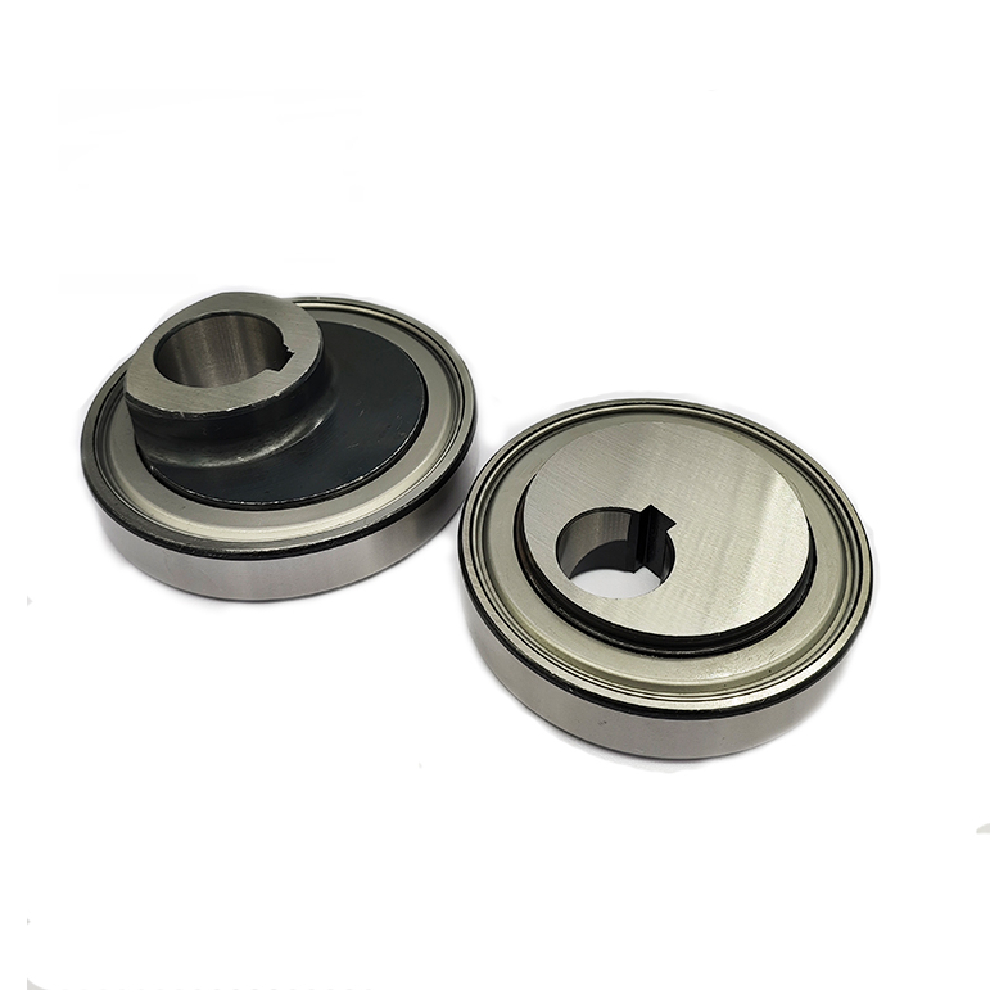 1 hp motor bearing price supplier