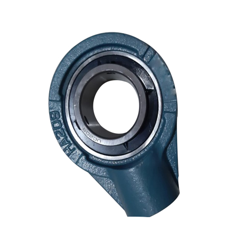 discount special-shaped bearings