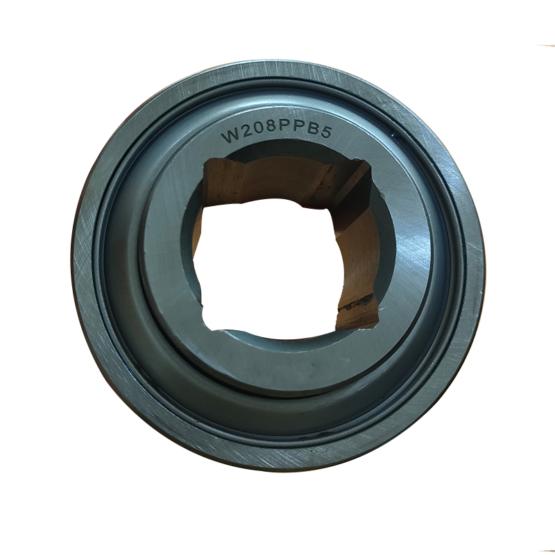 metric spherical bearings exporters