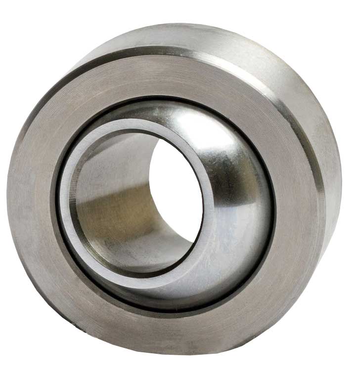 custom 6008 2rs bearing