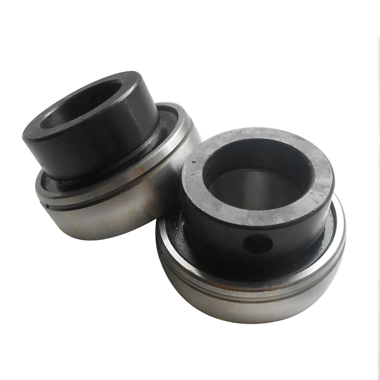 silicon nitride ceramic bearings supplier