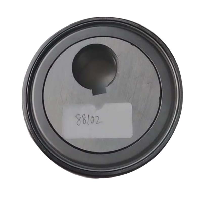 discount avid ceramic bearings