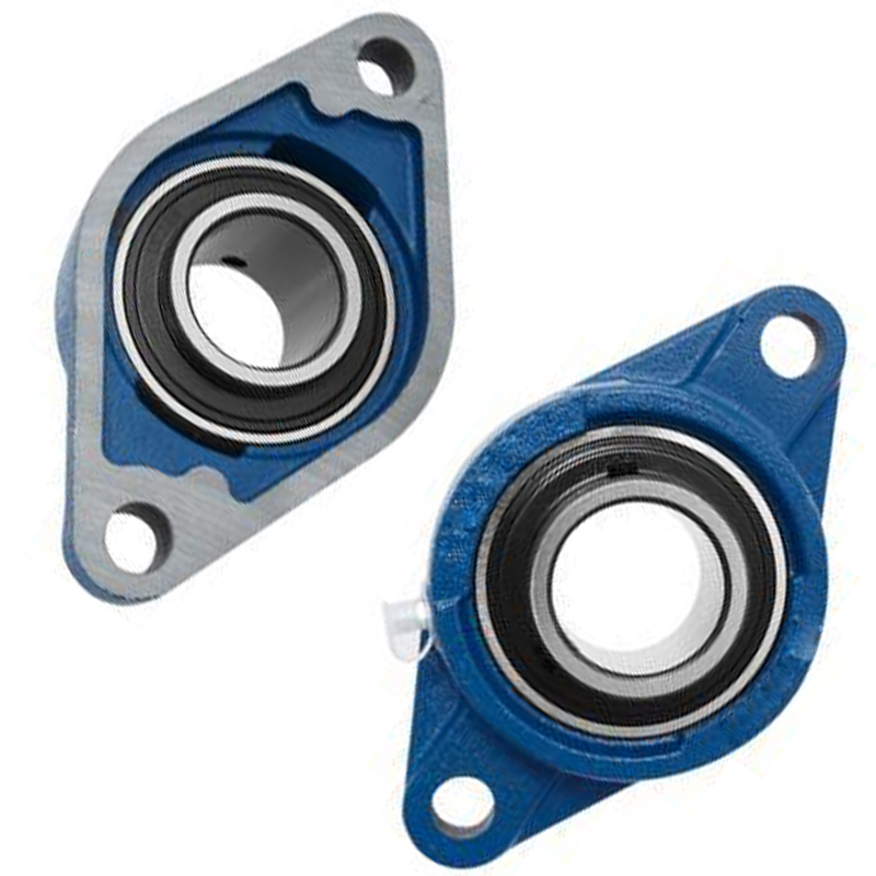 dc motor bearing supplier