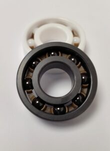 discount bionic ceramic bearings