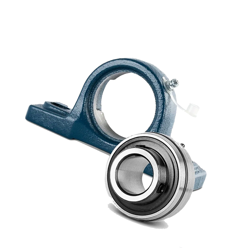 wholesale 6009 zz bearing
