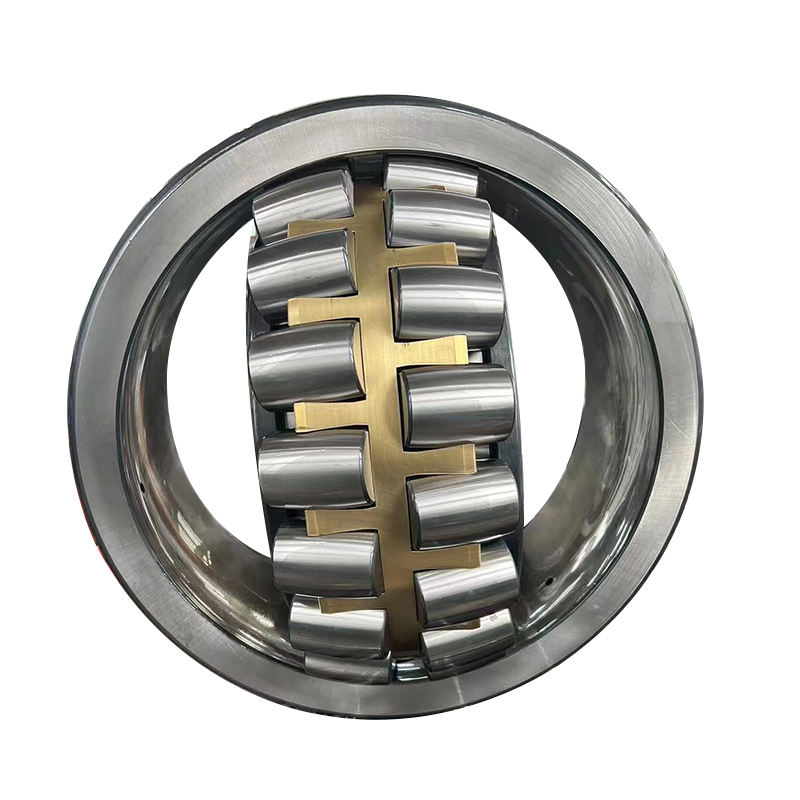23268 CA /W33 340*620*224mm Spherical roller bearing
