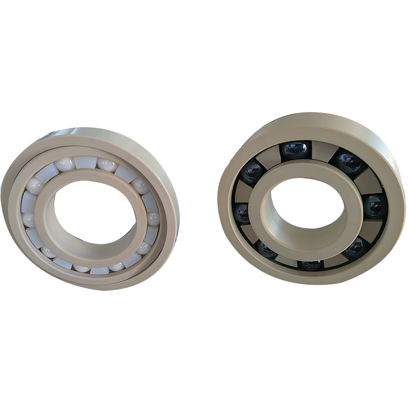 custom ceramic bearing price