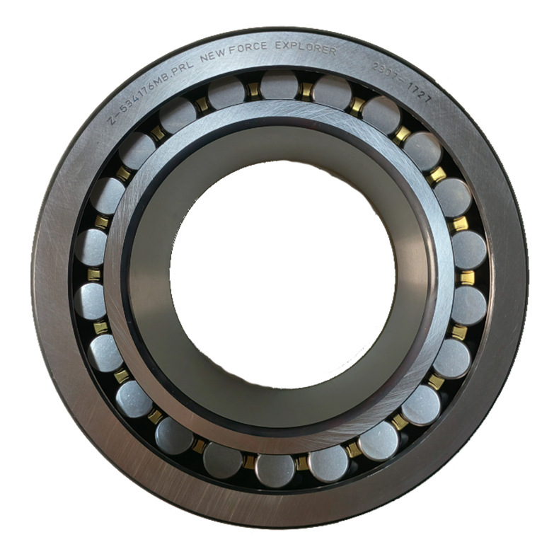 elevator bearings exporter