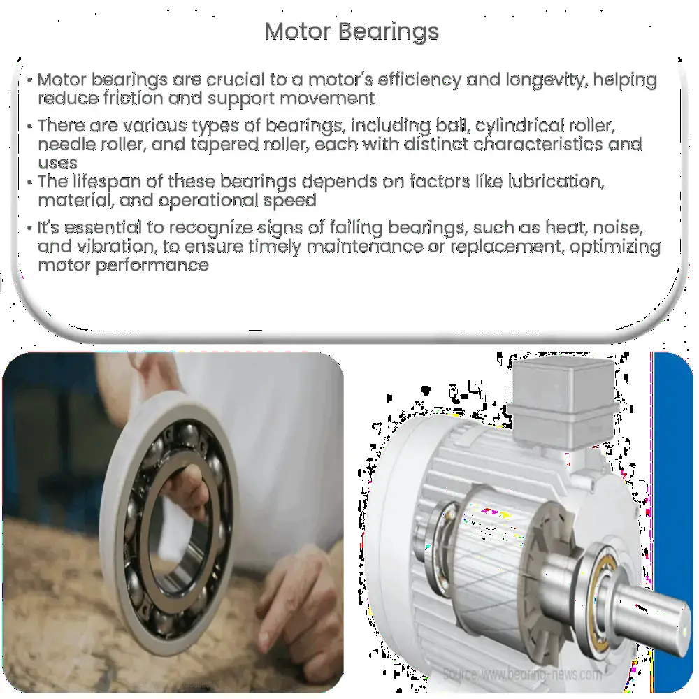 discount double row self aligning spherical roller bearing