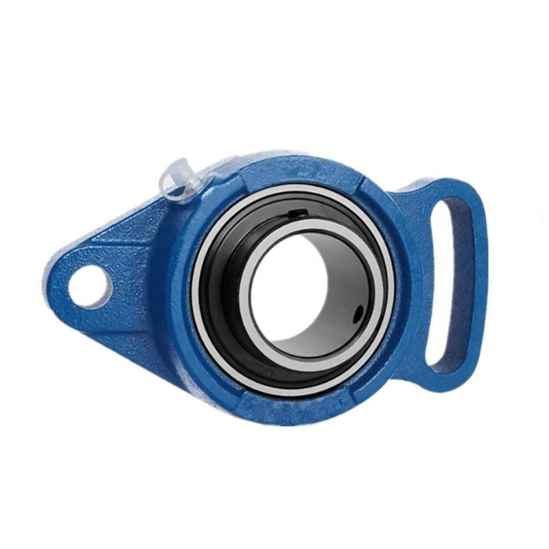 ceramic bearings for electric motors exporters