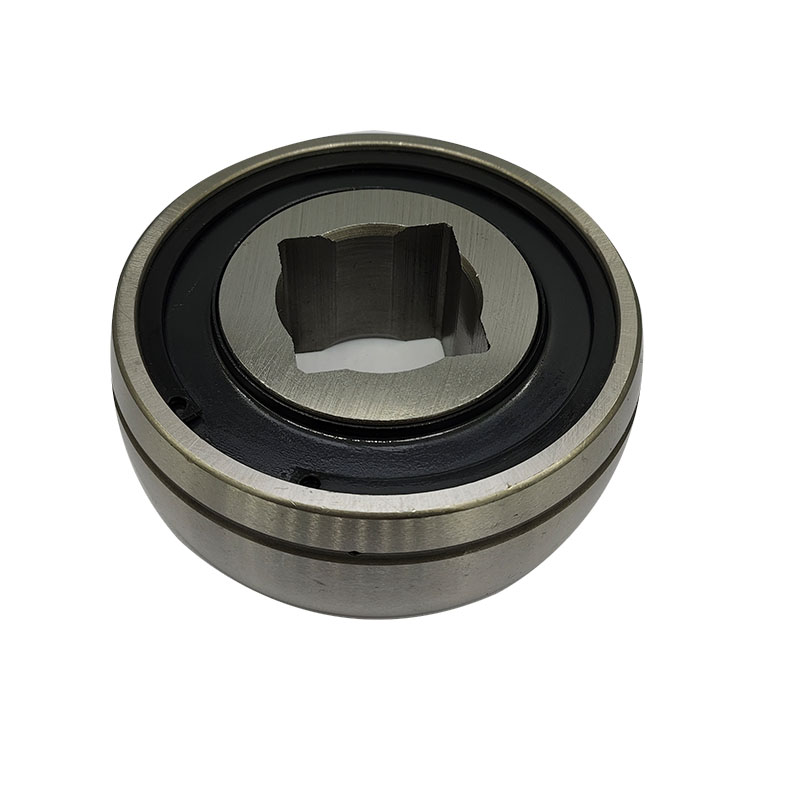 imperial spherical bearings exporters