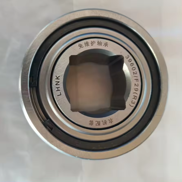 motor bush bearing supplier