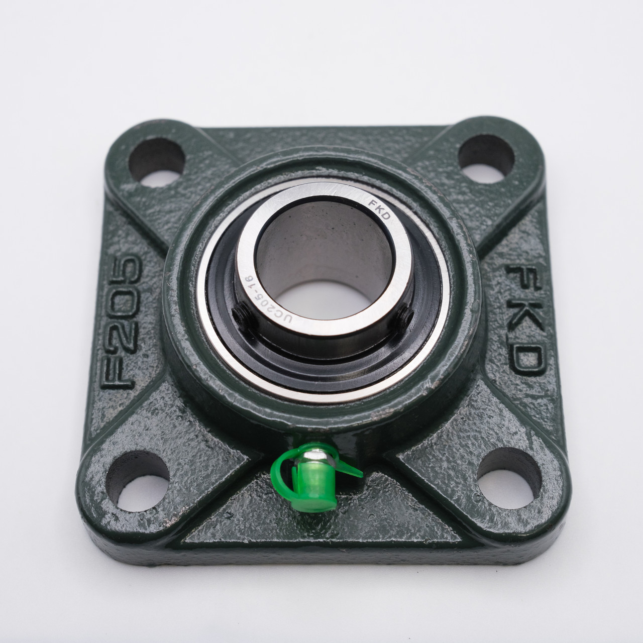 wholesale special bearing sizes