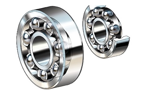 6012 zz bearing supplier