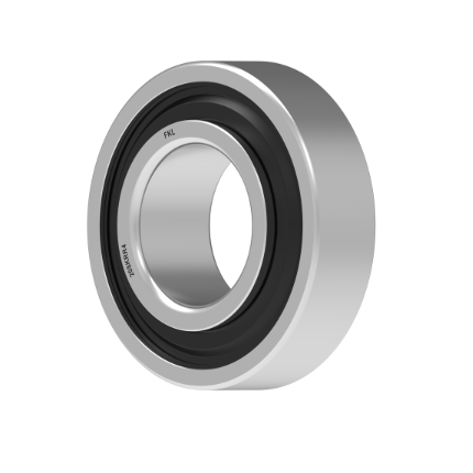 spherical roller bearing material exporter