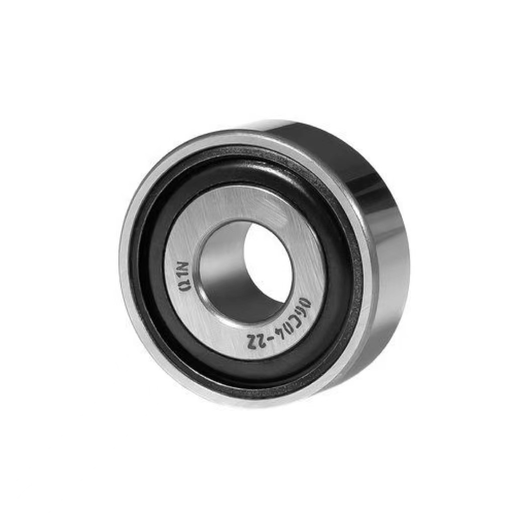 mounted spherical bearing manufacturer