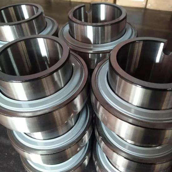 nmb spherical bearings manufacturers
