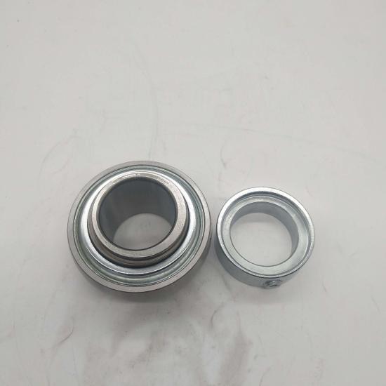 discount axial spherical bearing