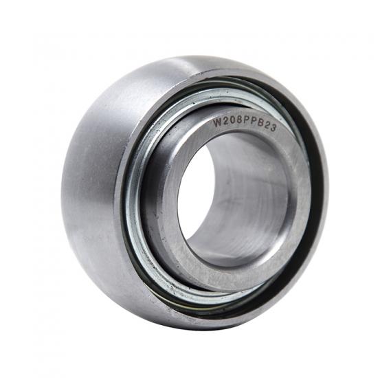 W208PPB23 Agriculture Heavy Duty Disc Harrow Bearing