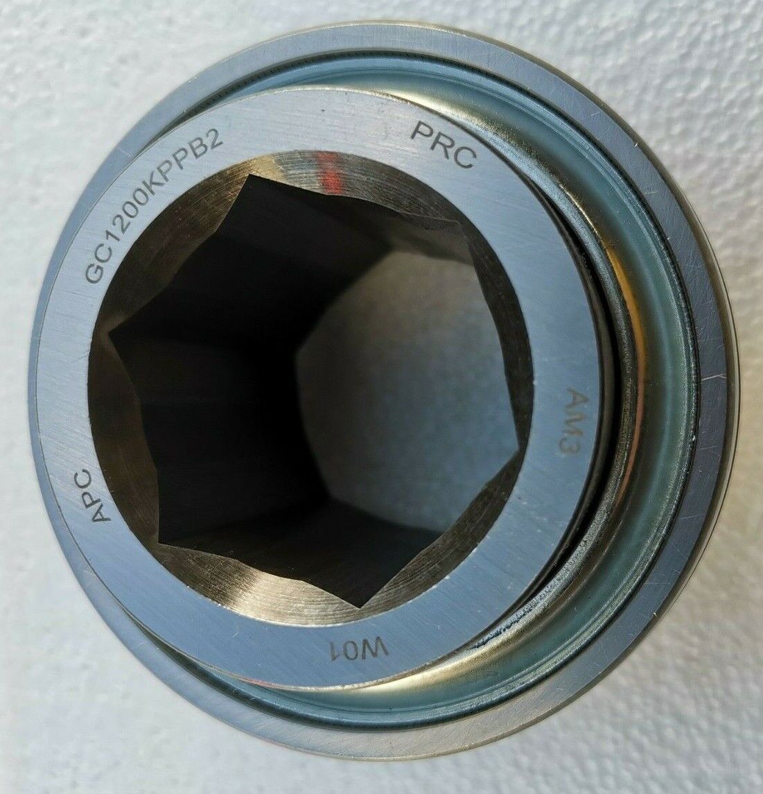 6007 2rs suppliers