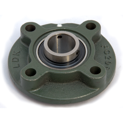 zirconium oxide bearings supplier