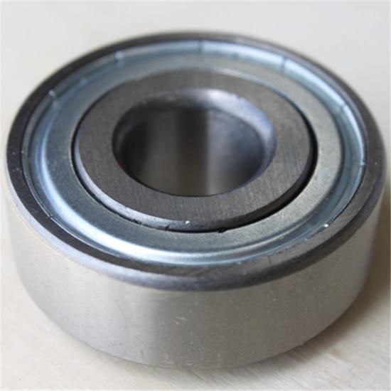 Q 203 PP AH05 Seeding Machine Bearing