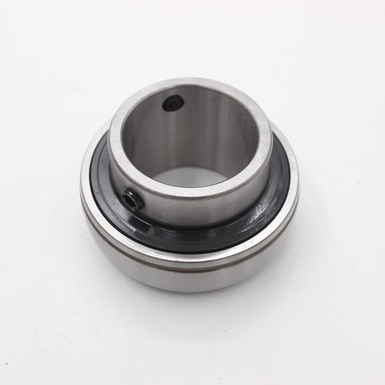 UC205 16 Insert Ball Bearing