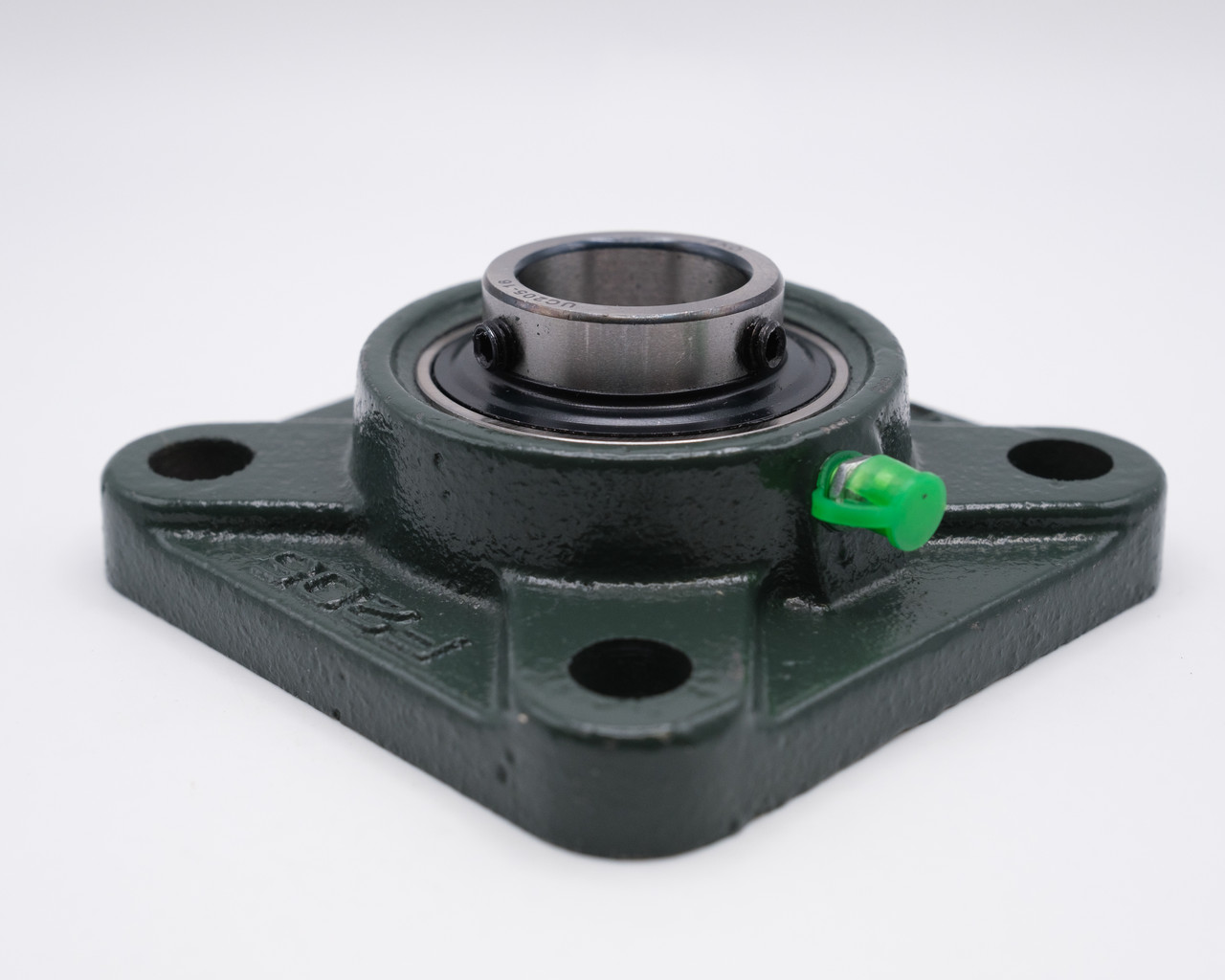UCF215-47 4-Bolt Block Unit Flange Bearing