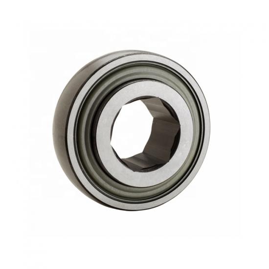 GC1200KPPB2 1-3/4