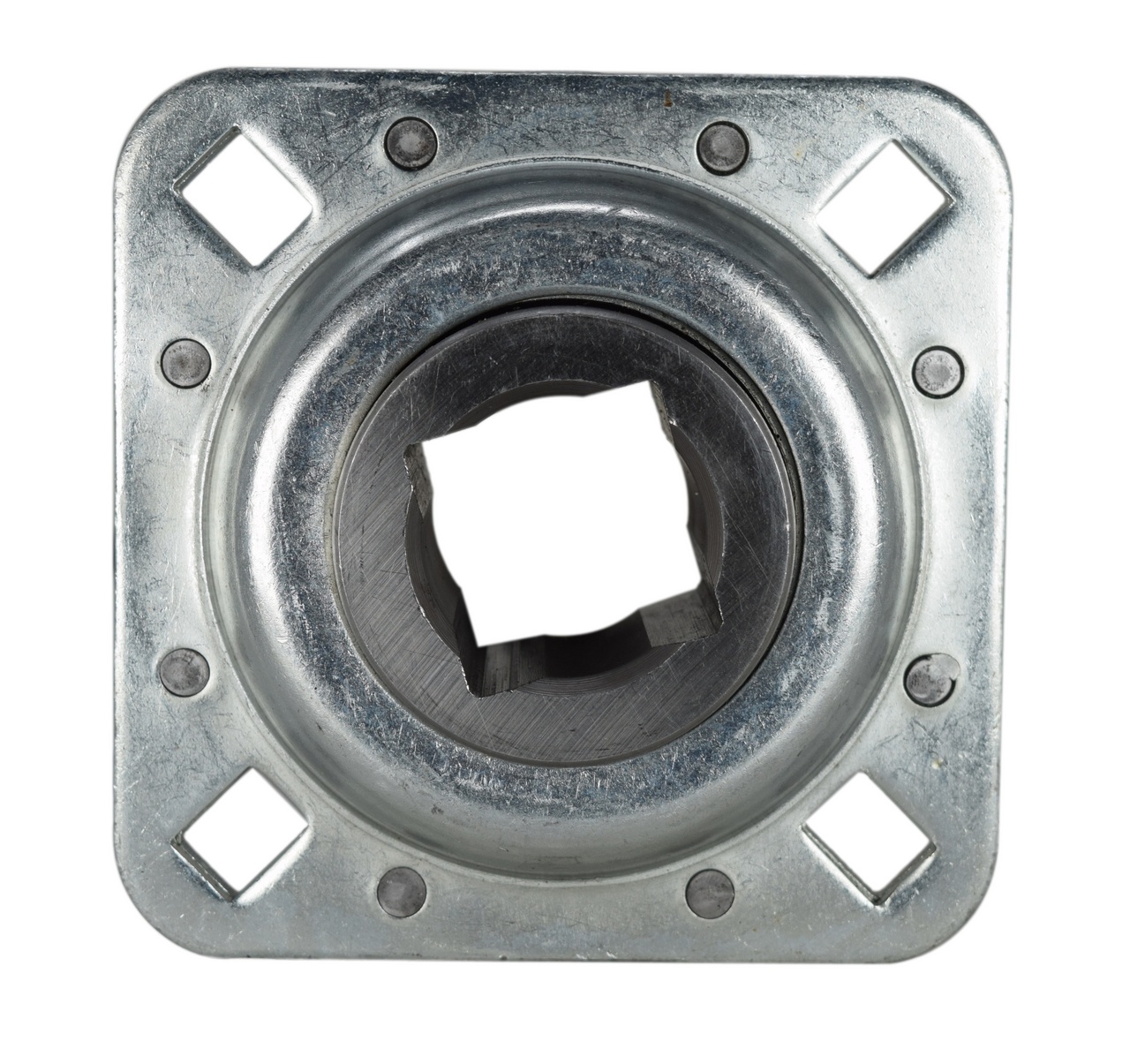 FD211RM 1-1/2