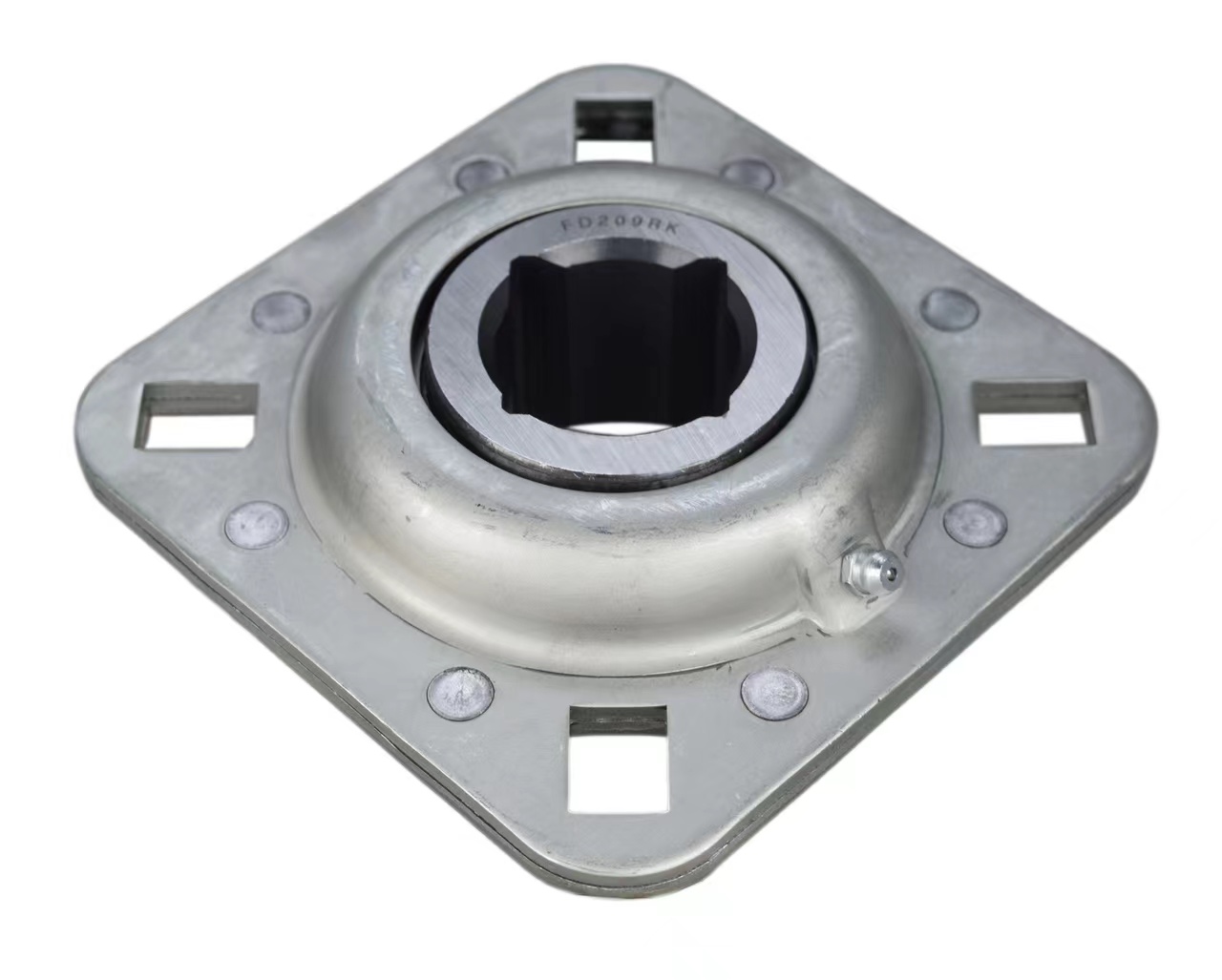 wholesale 23024 bearing price