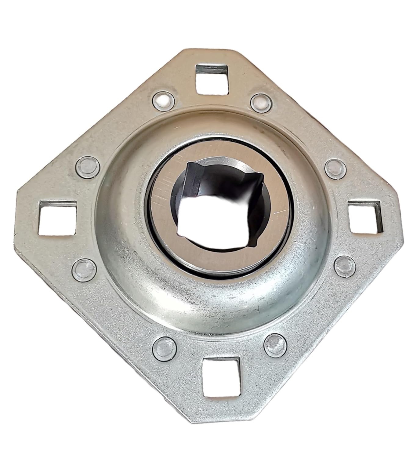 discount onewheel ceramic bearings