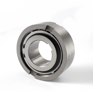 spherical roller bearing material exporter