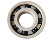 discount micro spherical bearing