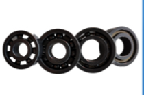 wholesale silicon nitride ball bearings